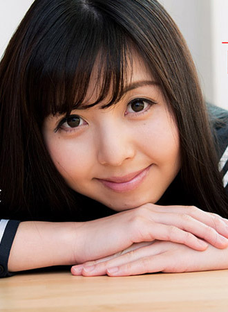 [1pondo_111117_604] 放學後來幹砲