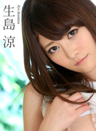 [caribbeancom_102017-522] AV女優的工作事項