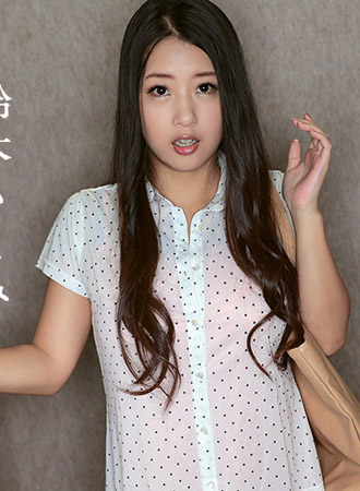 [caribbeancom100617-512] 女優魂 ～還沒做好心理準備～