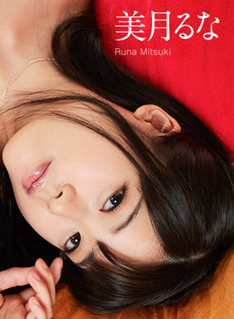 [caribbeancom_092617-506] 從順裸體模特兒