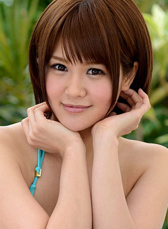 [_1pondo_090717_577] 到南國約砲 後篇