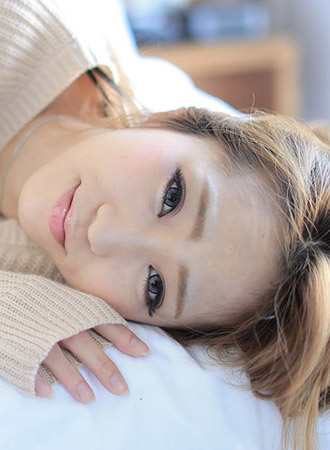 [caribbeancom082917-488] 恍惚 ～猛肏白虎辣妹～