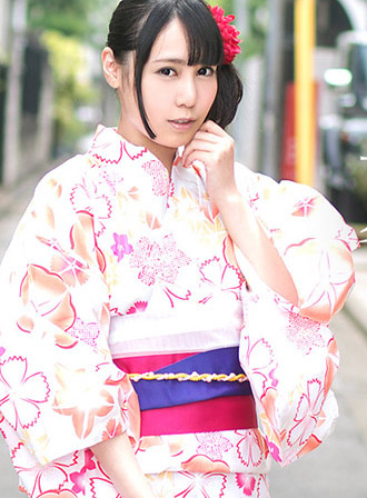 [caribbeancom_082617-487] 夏日回憶 Vol.11