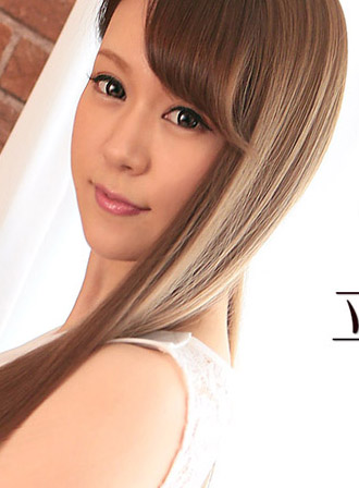 [caribbeancom_081117-477] Debut 42 ～規格外的美肉體＆超高速無套騎乘位～ 立花瑠莉