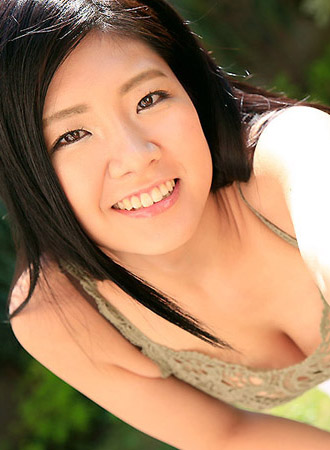 [caribbeancom_072917-470] 黒木澪是我老婆