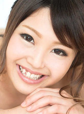 [caribbeancom072217-466] 欲求不滿到墜入熱戀 朝比奈南