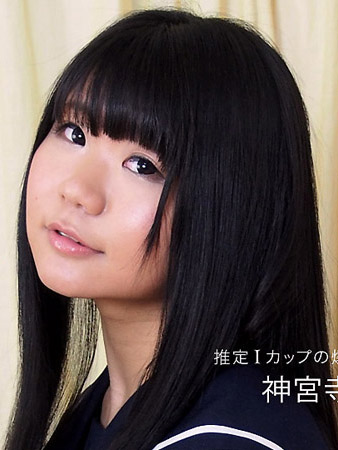 [1pondo_060817_537] 穿著制服超可愛的巨乳妹讓你幹