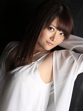 [caribbeancom060217-438] 恍惚 ～響起的門鈴是戰鼓～