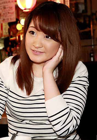 [1pondo_050917_525] 在居酒屋把妹猛幹 紺野美結