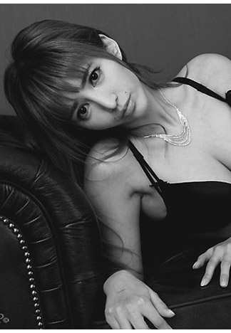 [_1pondo_050717_524] 火辣巨乳女 麻生希