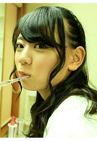 [1pondo_050317_521] 名模精選 白石真琴