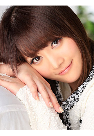 [caribbeancom050317-423] Debut 41 ～鋼琴教師矇眼肏到爽 ～ 生島涼