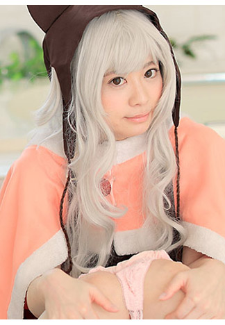 [caribbeancom_042217-418] 極上泡姬物語 51 千野久留美