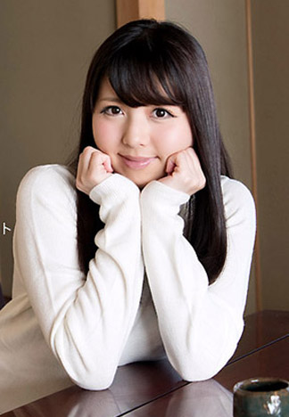 [1pondo_041517_512] 心跳不已 ～和你去泡湯約會～ 美咲愛