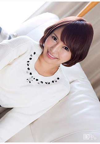 [_1pondo_030117_491] 泡姬的告白 雙葉美緒 120分鐘特別版