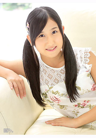 [caribbeancom_022517-381] 宅配蘿莉妹到你家幹！ 一之瀨鈴