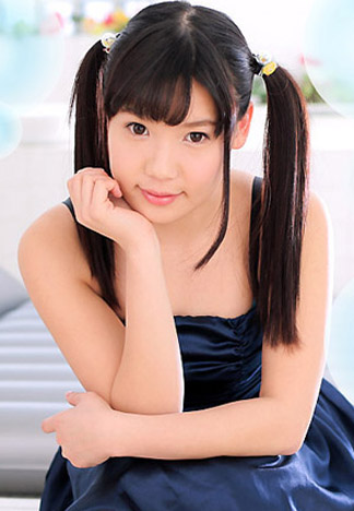 [_1pondo_021817_485] 歡迎來到高級泡泡浴 小高里保