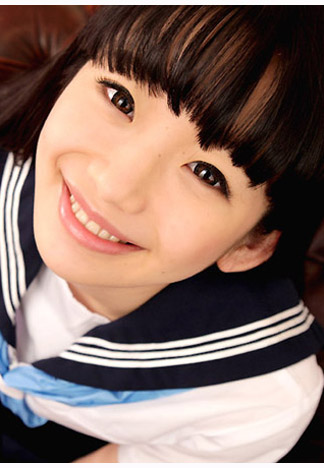 [caribbeancom_021717-375] 姬川優奈的肉體美景最棒啦