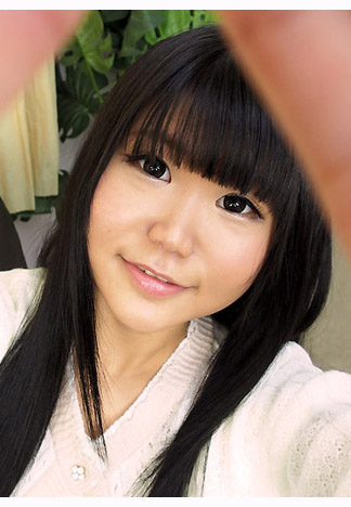 [1pondo_021517_483] 心跳不已 ～巨乳好色素人妹～ 神宮寺奈奈