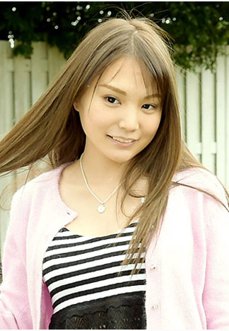 [1pondo_012817_473] 名模精選 水島仁菜