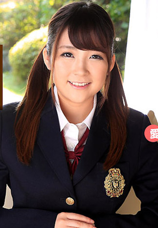 [1pondo_012117_469] 放學後回春腳底按摩 愛乃真幌