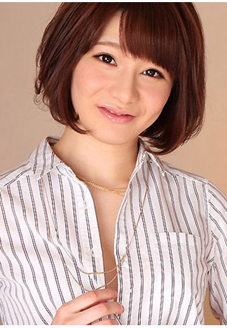 [caribbeancom_011517-352] 淫亂羞恥高潮天國 宮崎愛莉