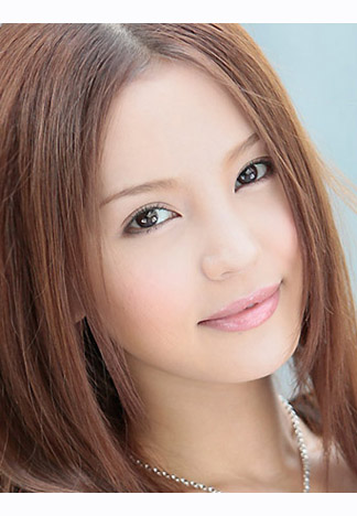 [caribbeancom011317-350] 加勒比美鑽 Vol.5 丘咲愛蜜莉