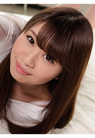 [HEYZO-1187] 看著你虛擬約會 年輕女友真是讚 – 木下寧寧