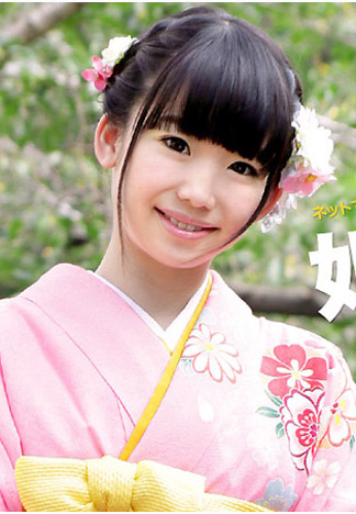 [caribbeancom010117-339] 加勒比甜心 30 姬川優奈