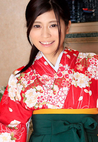 [caribbeancom123116-338] 傳播妹是暗戀對象！真是年末奇蹟啊！ 加藤繪麻