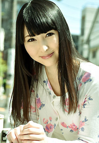 [_1pondo_122416_451] 名模精選 花城步