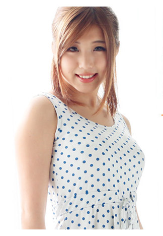 [HEYZO-1179] 持續生中出～肏翻前地下偶像！～ – 椎谷愛結