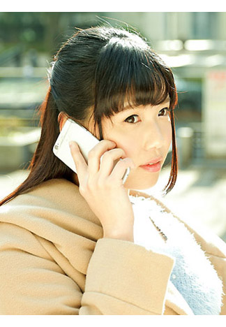 [1pondo_121616_446] 名模精選 小高里保