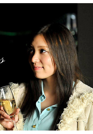 [1pondo_121516_445] 和帥帥型男優月野帶人來聖誕約會 月本衣織 月野帶人