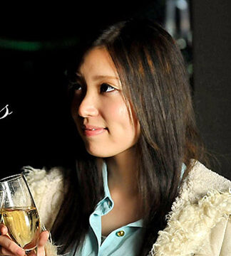 [_1pondo_121516_445] 和帥帥型男優月野帶人來聖誕約會 月本衣織 月野帶人