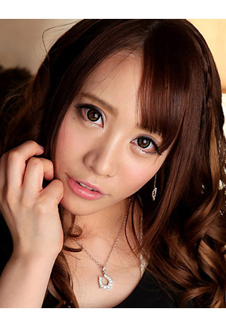 [_1pondo_112916_436] 墮落成幹砲奴隸的真白愛梨