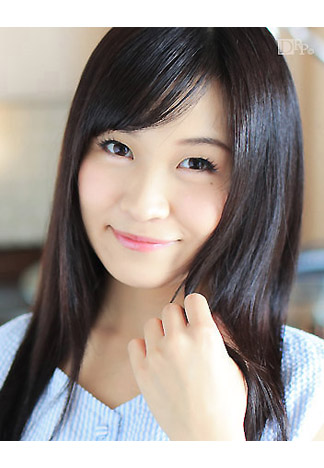 [caribbeancom_112616-312] 跑步健將新手女優墜入熱戀 羽多野雫