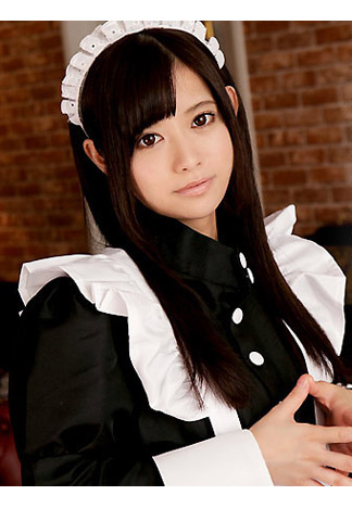 [caribbeancom_112216-308] 親愛主人與我 2 千野久留美