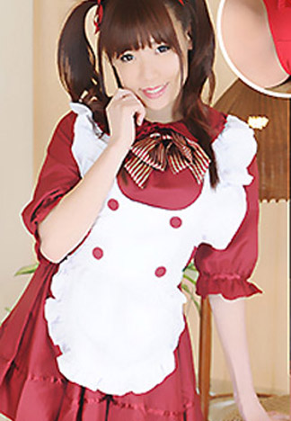 [n1199] 肏到絕對服從 – 原田志穗