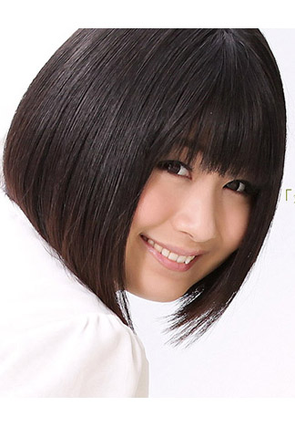 [1pondo_111216_426] 榨乾你三次還不罷休的極上女優 小泉瑪莉