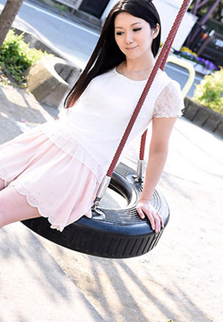 [_1pondo_111116_425] 想肏成小三的淫女 水谷唯