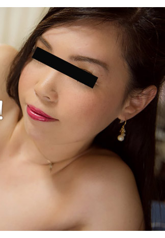 [HEYZO-1133] 我要下海被肏翻！ – 嶋村杏里 後編