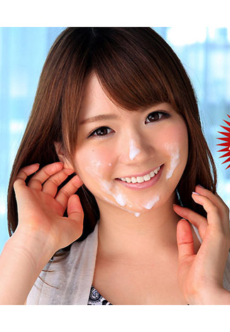 [1pondo_110316_419] 極射 西川結衣