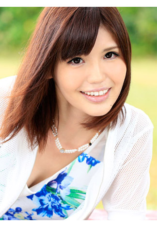 [HEYZO-1130] 野外露出肏到連續內射 : 有賀遊空