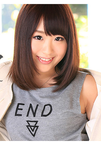 [HEYZO-1129] 為了增產報國被肏翻 – 高山玲奈