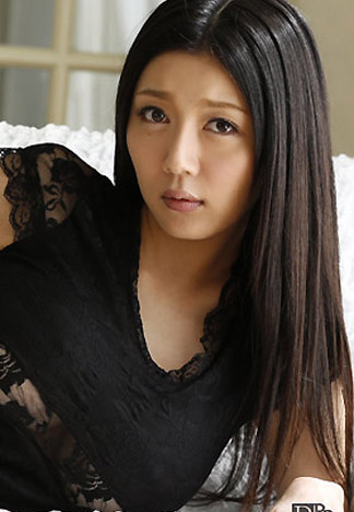 [caribbeancom_102016-285] 美巨乳妹的超過激性欲 市來美保