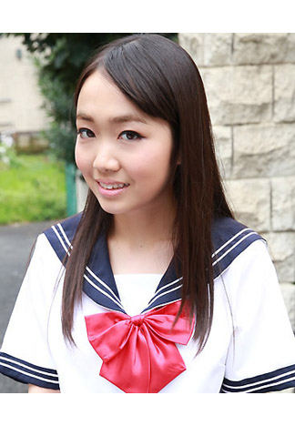 [caribbeancom_101916-284] 放學後快來幹我 ～處女優等生～ : 佐倉杏