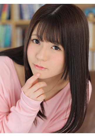 [HEYZO-1119] 持續生中出～讓我狂高潮吧！～ – 荒木麻衣