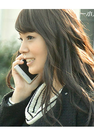 [1pondo_101216_403] 名模精選 蒼井櫻