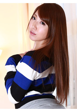 [HEYZO-1112] 持續生中出～肏翻柔軟妹內射灌精！～ – 內村莉奈